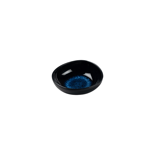 Schälchen freestyle 10*H3 cm blue iris Mysa mieten