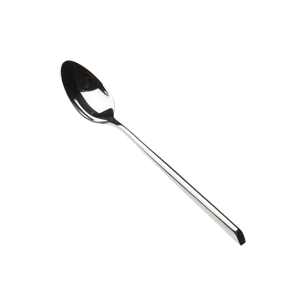 Dessertlöffel X15 mieten