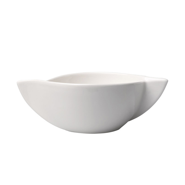 Suppentasse Lifestyle 45 cl H6,5 cm mieten
