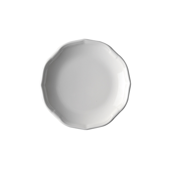Side Plate La Scala Ø16 cm mieten