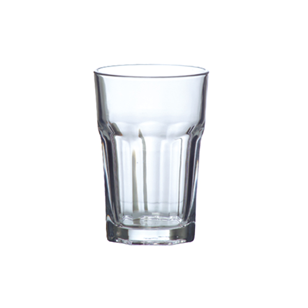 Caipirinhaglas 36 cl H12 cm mieten