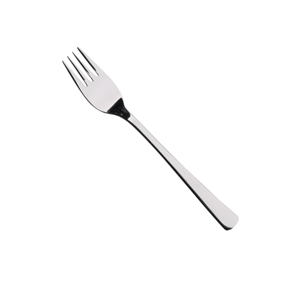 Tafelgabel Standard mieten