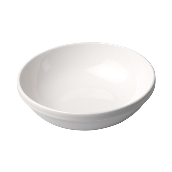 Schüssel trendy Ø20*H5,5 cm mieten