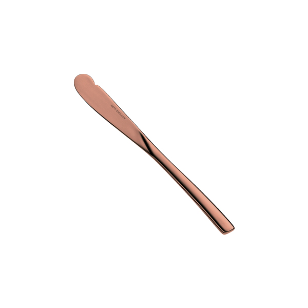 Buttermesser Talia bronze mieten
