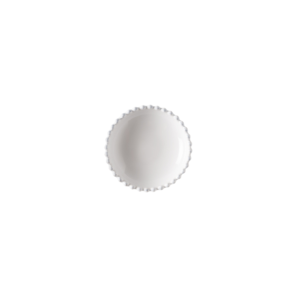 Dip Schale Ø11 cm Pearl mieten