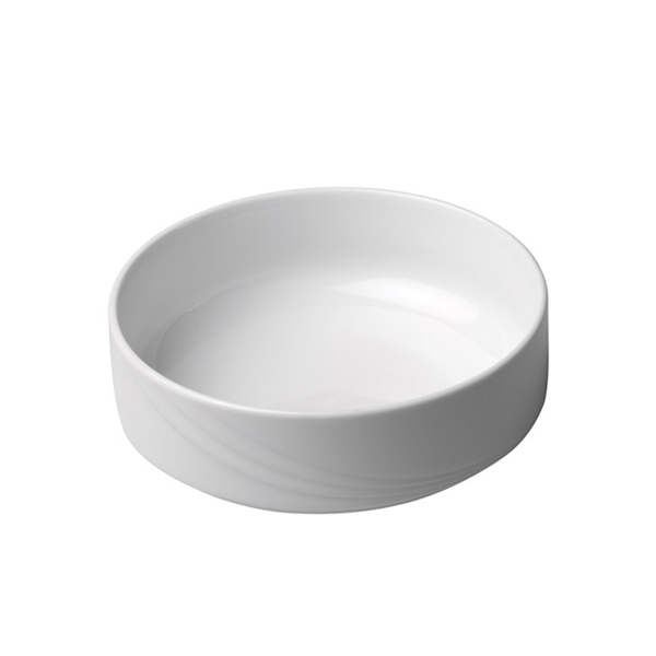 Schüssel Luxus Ø18 H6,8 cm mieten