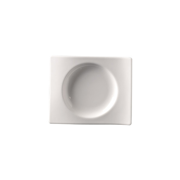 Side Plate Lifestyle 15*13 cm mieten