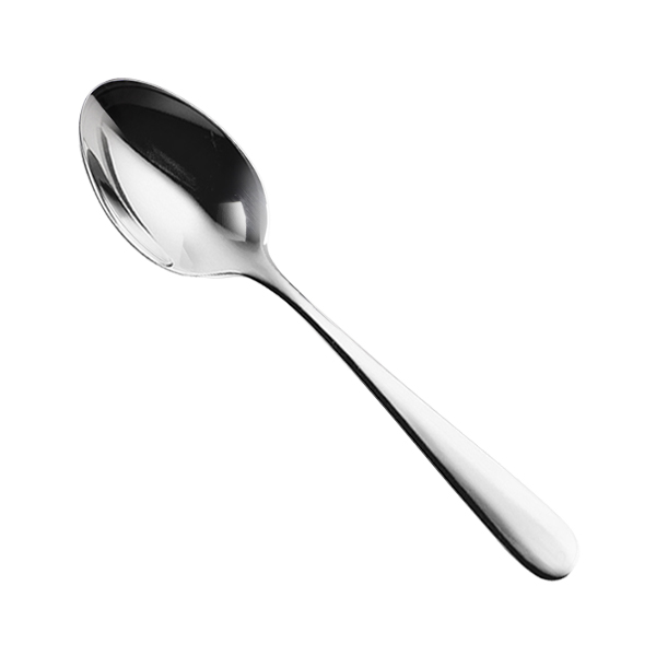 Dessertlöffel Carlton mieten