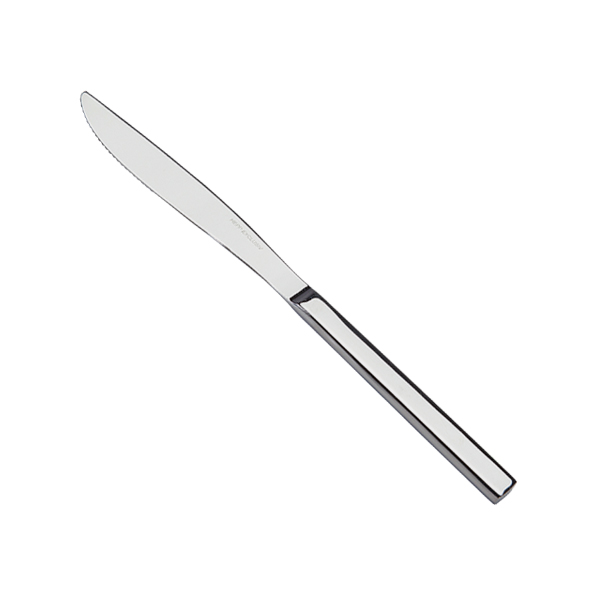Steakmesser Arts mieten