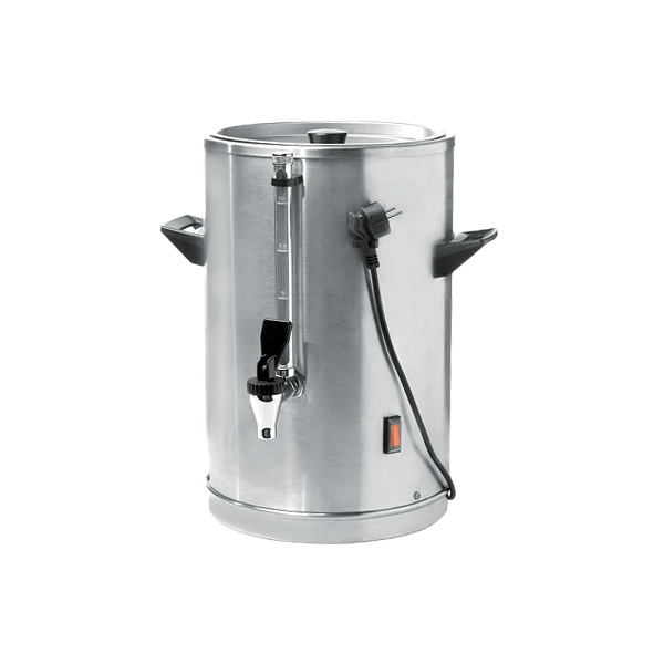 Kaffeecontainer Inhalt 10 ltr 230V/82W mieten
