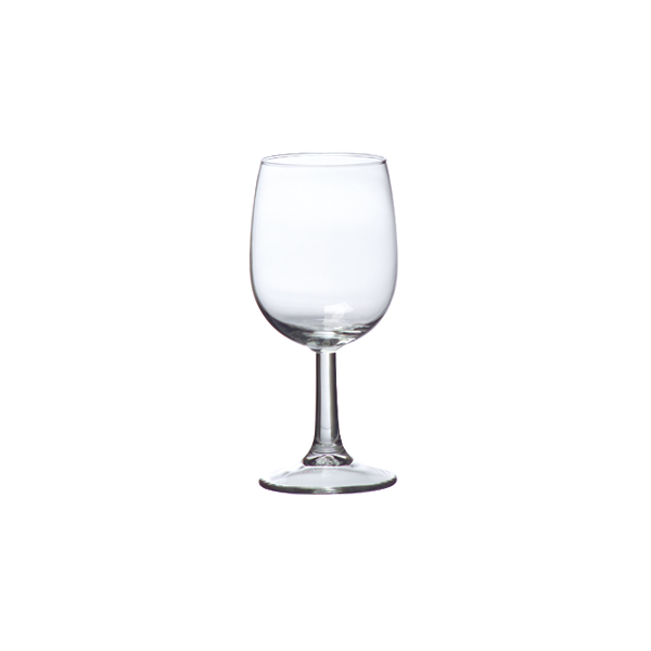 Wasserglas Standard 32 cl H17 cm mieten