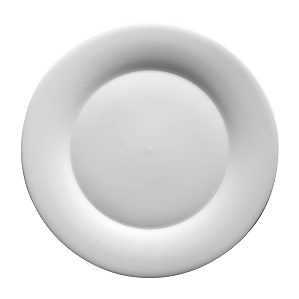 Platte/Platzteller Velvet Ø36 cm mieten