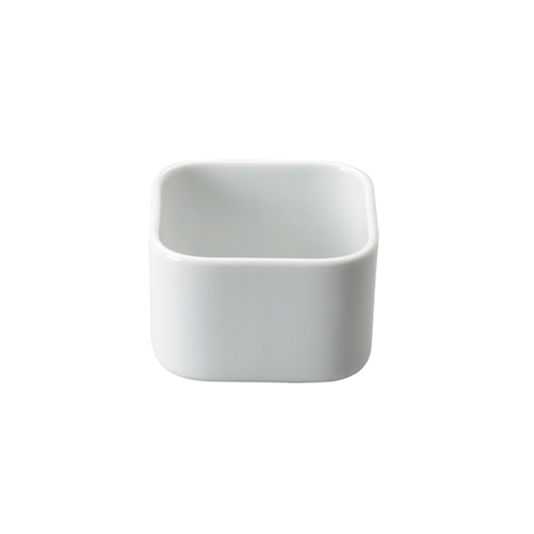 Zuckerdose Basic 7*7*H5 cm mieten