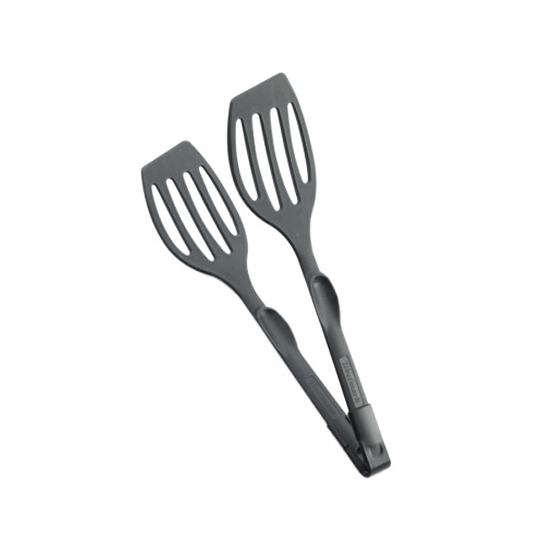 Universalzange L29 cm mieten