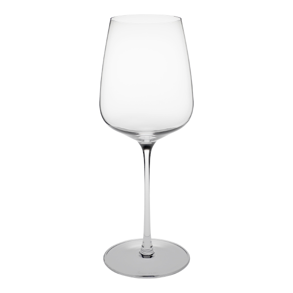 Rotweinglas Willsberger Anniversary 51 cl H24 cm mieten