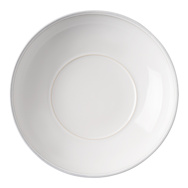 Pasta Servierschale 34 cm Friso mieten