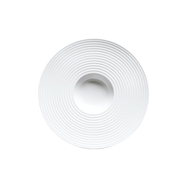 Amuses bouche-Dessertschale Puls Ø22 cm mieten