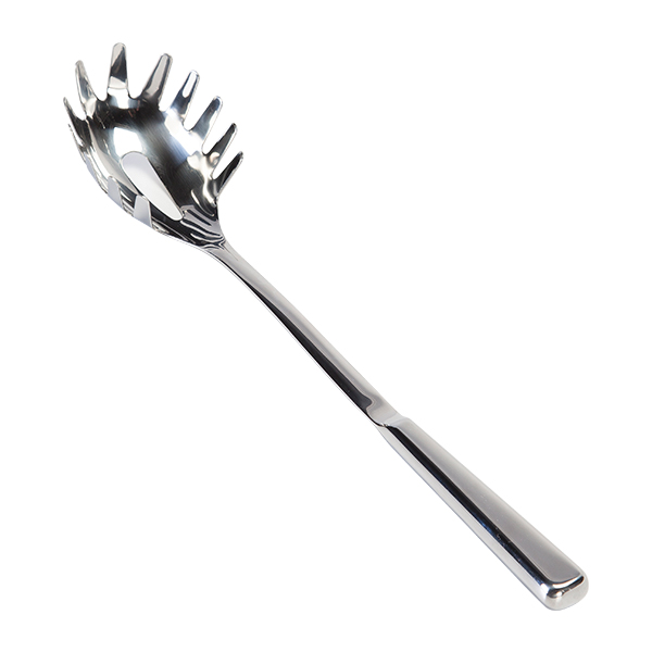 Spaghettiheber Pure L31 cm mieten