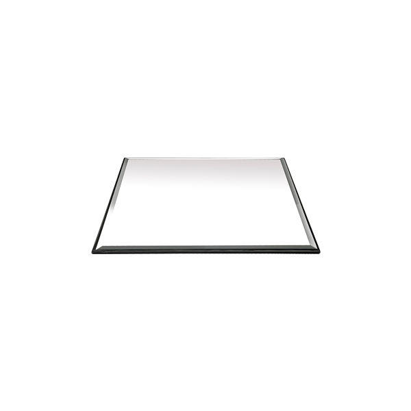 Spiegelplatte 53*53 cm mieten