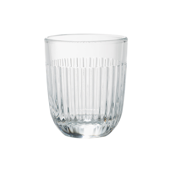 Becher Ouessant 25 cl H9,5 cm mieten