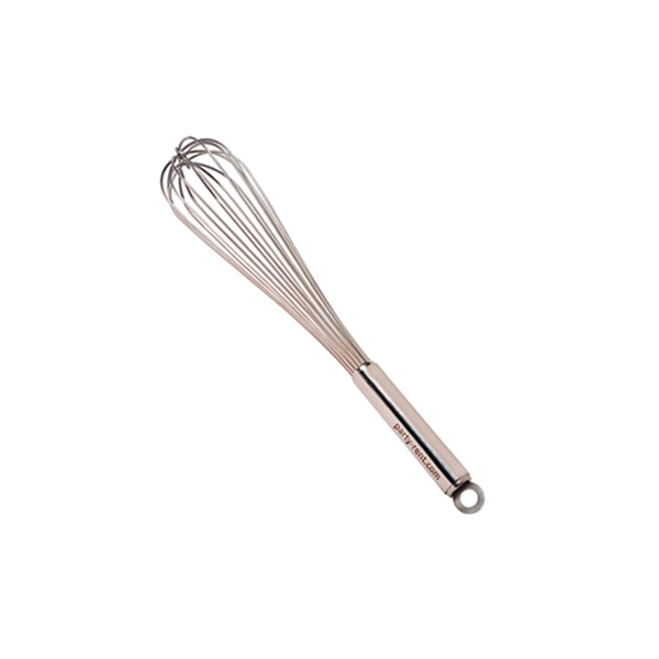 Schneebesen L40 cm mieten