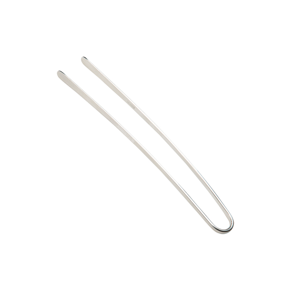 Anti-Pasti-Zange Fresh L18 cm mieten