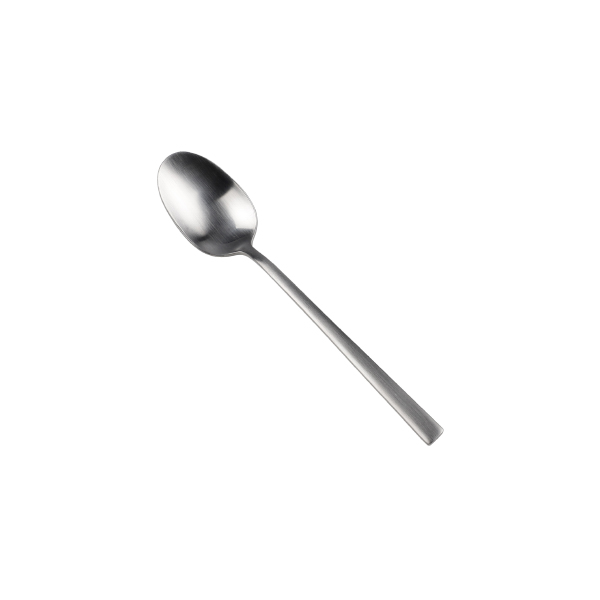 Kaffeelöffel Touch Round Blade mieten