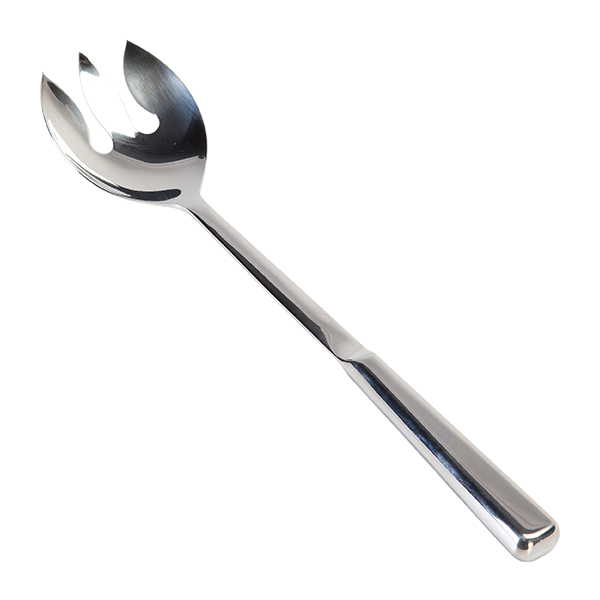 Salatgabel Pure L30 cm mieten