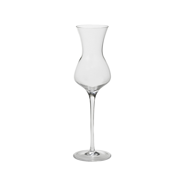Brändeglas The First 155 - 18 cl H23 cm mieten