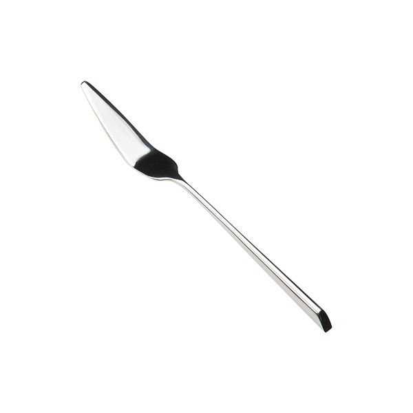 Fischmesser X15 mieten
