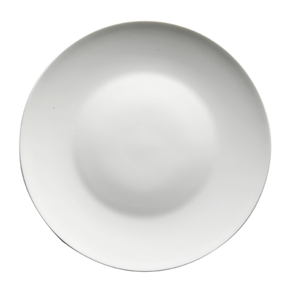 Coupeteller Jade Ø31 cm mieten