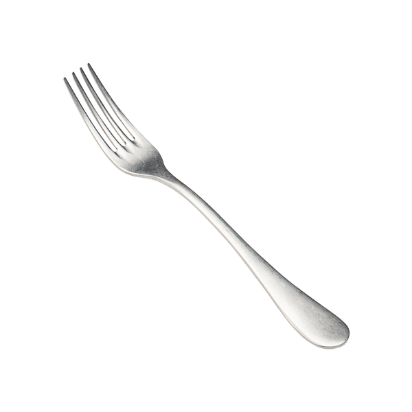 Tafelgabel Mepra Vintage mieten