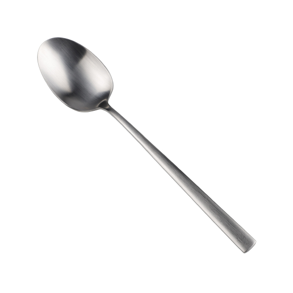 Tafellöffel Touch Round Blade mieten