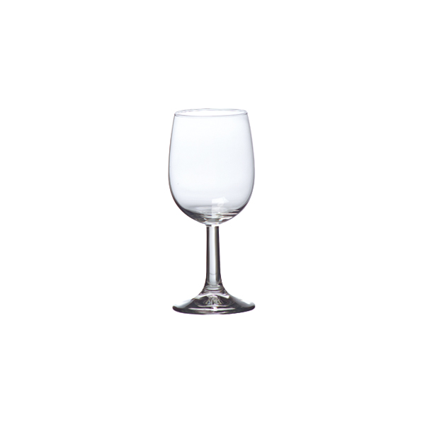 Weinglas groß Standard 24 cl H15 cm mieten