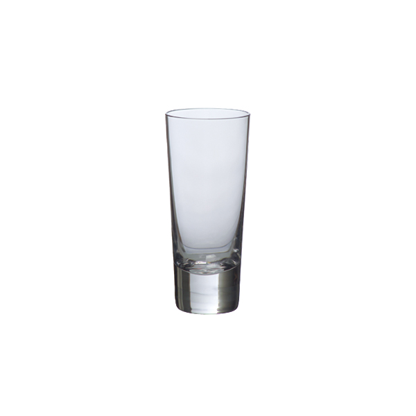 Becher Tossa 25 cl H15 cm mieten