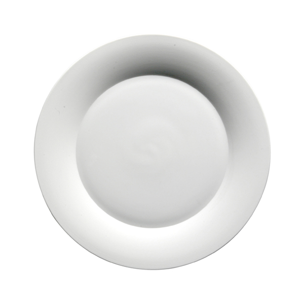 Essteller flach Velvet Ø29,5 cm mieten