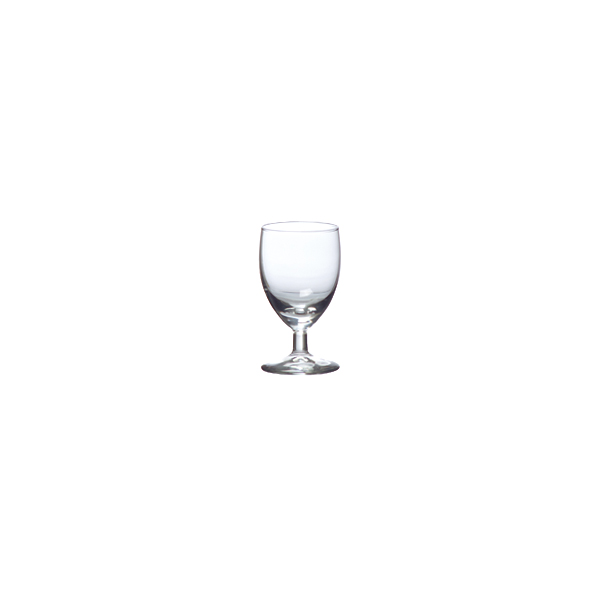 Schnapsglas Standard 6 cl H8 cm mieten