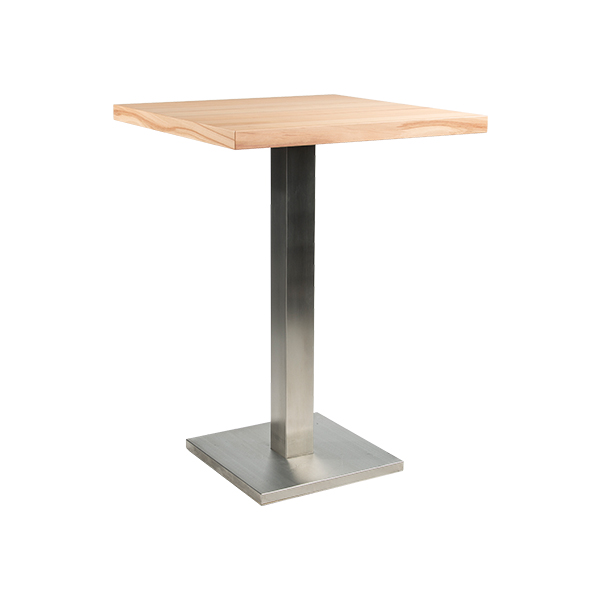 Stehtisch Sylt L80*B80*H110 cm mieten