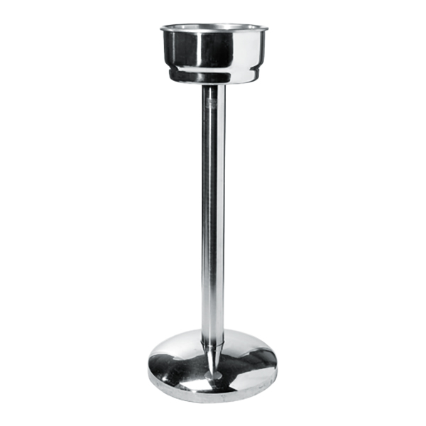 Ständer für Sektkühler H67 cm mieten