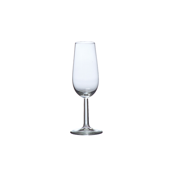 Sherryglas exklusiv 13 cl H16 cm mieten
