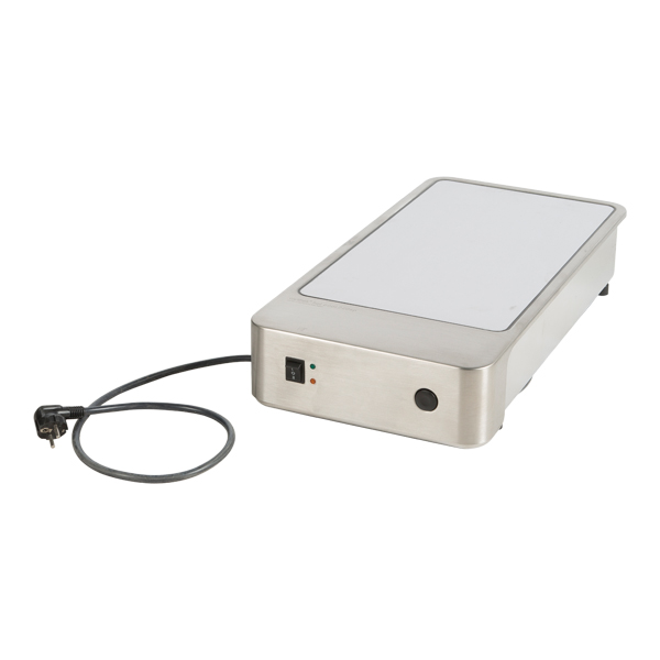 Varithek 2.0 warm/kalt 1/1 GN 230V/0,8kW B32,5*T64*H14 cm mieten