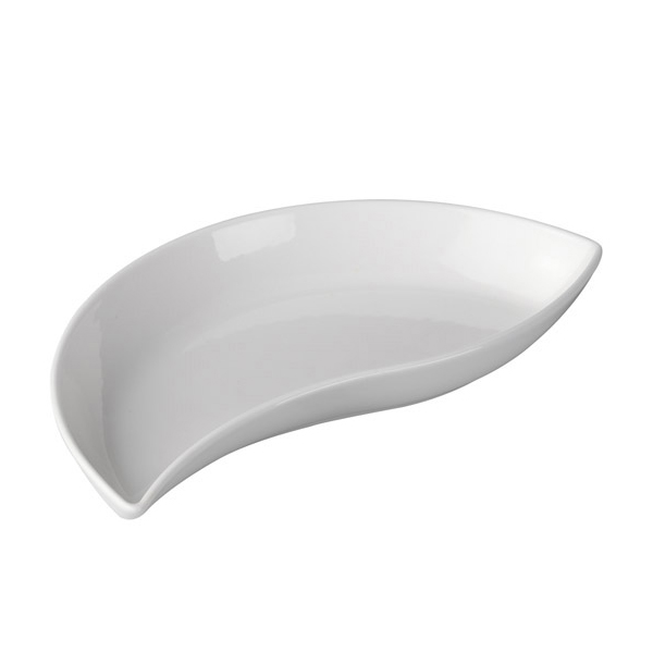 Schälchen Move1 Lifestyle 28*15 cm mieten