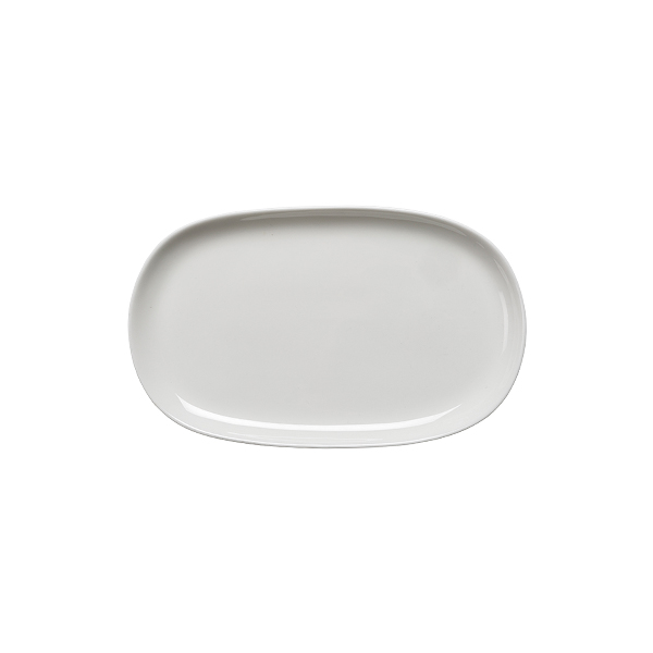 Servierplatte Jade 25 cm mieten