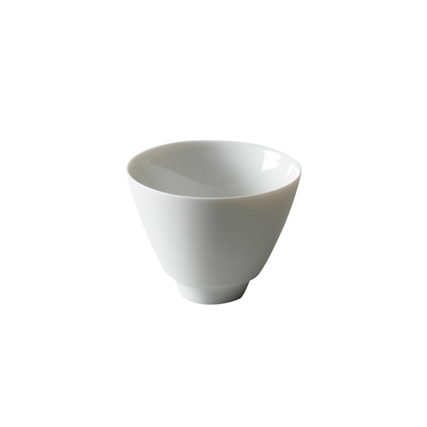 Schale Velvet 7 cl Ø7,5 H6 cm mieten
