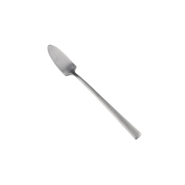 Buttermesser Touch Round Blade mieten