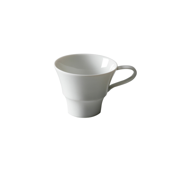 Espressotasse Velvet 5 cl Ø7 H6 cm mieten