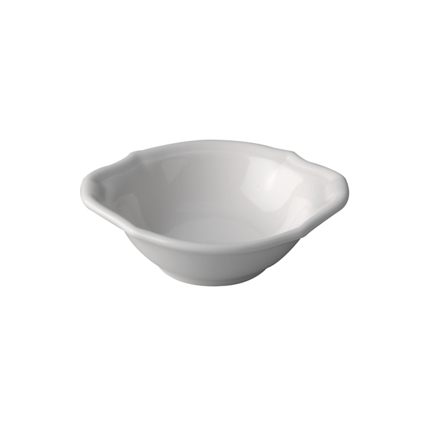 Schälchen oval La Scala 12 cm mieten