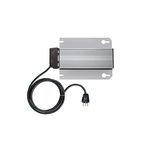 Elektro-Heizelement für Chafing Dish 230V/600W mieten
