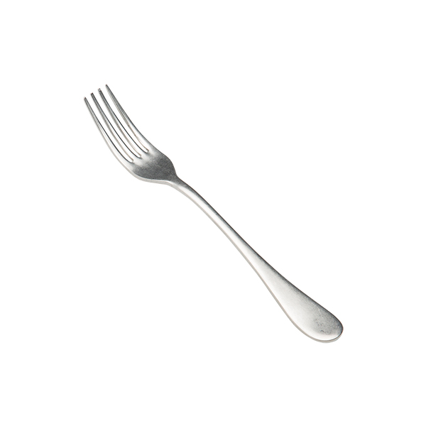 Dessertgabel Mepra Vintage mieten