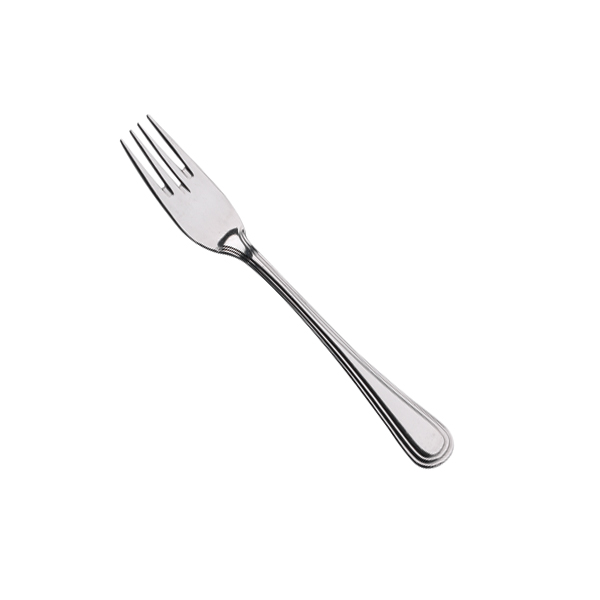 Fischgabel Luxus mieten